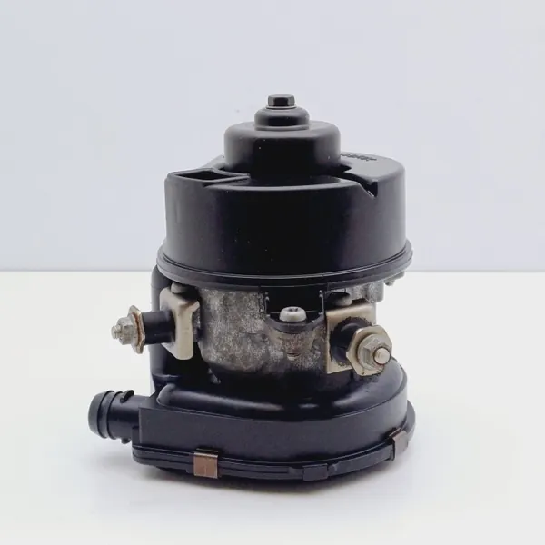 Pompe à air secondaire OEM DRC99212 pour Smart Fortwo image 3