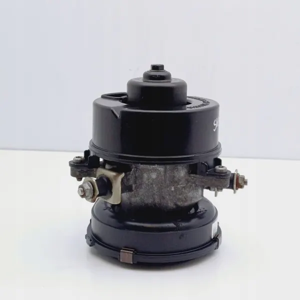 Pompe à air secondaire OEM DRC99212 pour Smart Fortwo image 4
