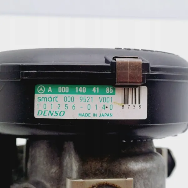 Pompe à air secondaire OEM DRC99212 pour Smart Fortwo image 5