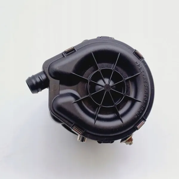 Pompe à air secondaire OEM DRC99212 pour Smart Fortwo image 7