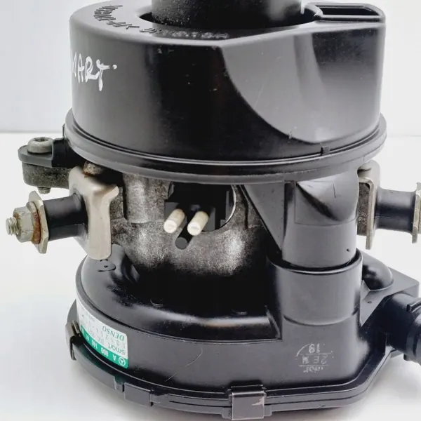 Pompe à air secondaire OEM DRC99212 pour Smart Fortwo image 8