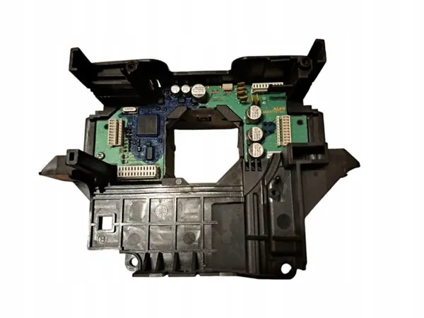 Besturingseenheid OEM 6G9T-13N064-DK voor Ford Mondeo MK4 image 2