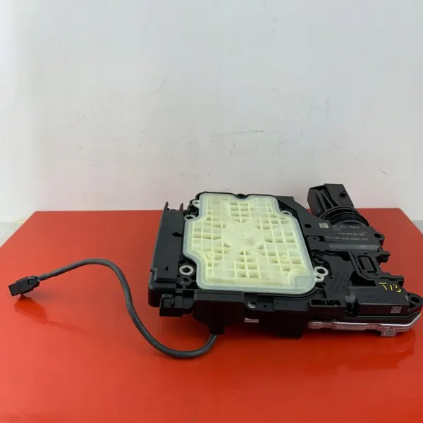 TCM-controller OEM 056.86 voor DL382 Transmissie image 4
