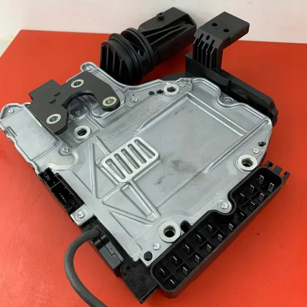 TCM-controller OEM 056.86 voor DL382 Transmissie image 7