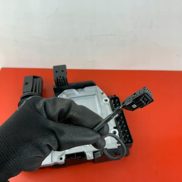TCM-controller OEM 056.86 voor DL382 Transmissie image 8
