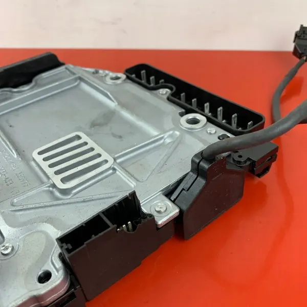 TCM-controller OEM 056.86 voor DL382 Transmissie image 9