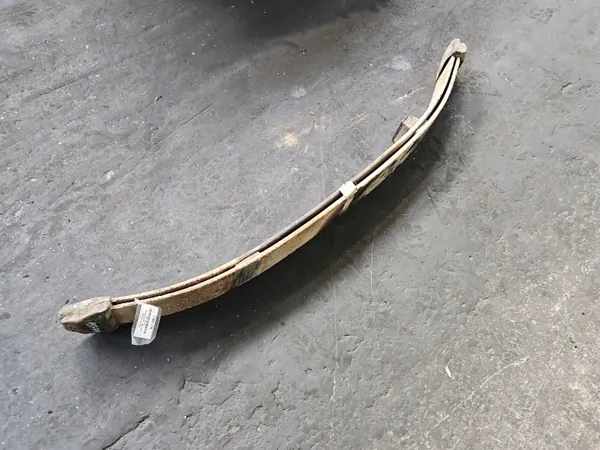 Etulehtijousi OEM IMPRK1507715 Mercedes Sprinterille image 2