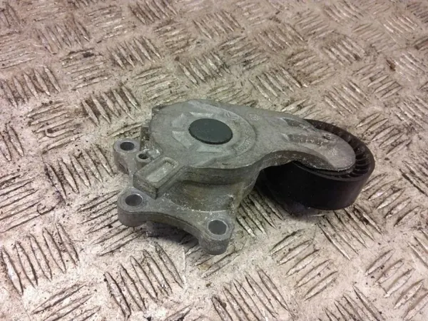 Peugeot 508 SW Riemenspanner OEM 9803757580 image 4