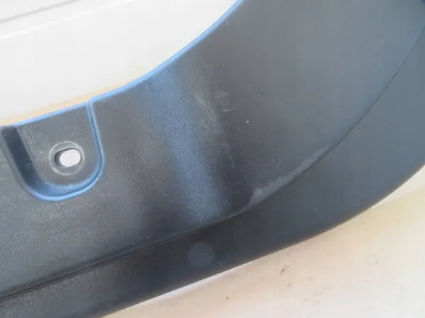 Cobertura superior do cinto OEM 31407990 para Volvo XC60 2017 image 4