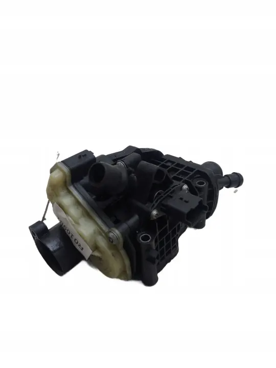 Caja termostato OEM 0932103 para Citroën Jumpy III image 2