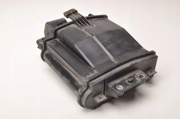 Filtro de carbón Volvo XC90 II 32242879 32139393 image 2