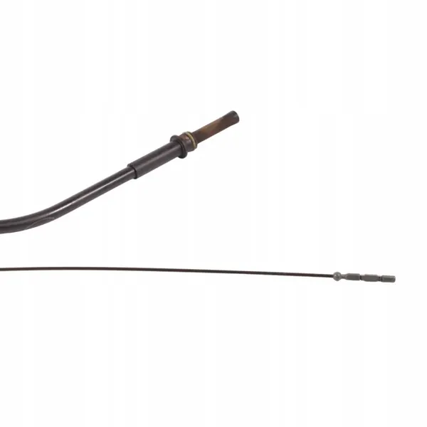 Audi öljymittatikku OEM 059115630R 2.7 TDI B7 image 3