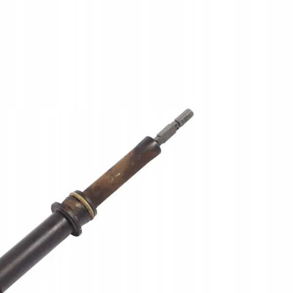 Audi öljymittatikku OEM 059115630R 2.7 TDI B7 image 5