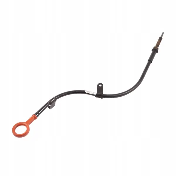 Audi öljymittatikku OEM 059115630R 2.7 TDI B7 image 6
