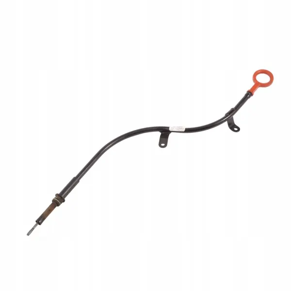 Audi öljymittatikku OEM 059115630R 2.7 TDI B7 image 8