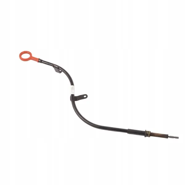 Audi öljymittatikku OEM 059115630R 2.7 TDI B7 image 9