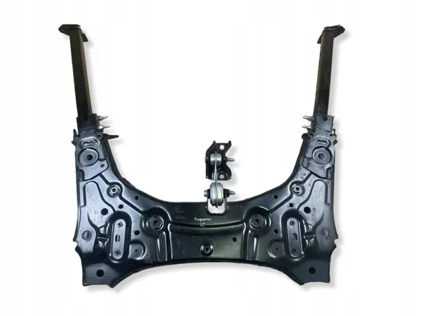 Renault Arkana 2023 Etuaputuki OEM 554013406R image 2