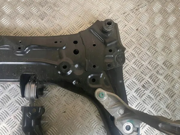 Renault Arkana 2023 Etuaputuki OEM 554013406R image 10