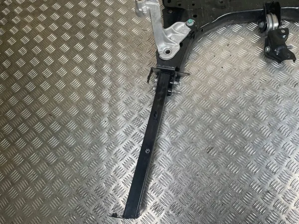 Renault Arkana 2023 Etuaputuki OEM 554013406R image 7