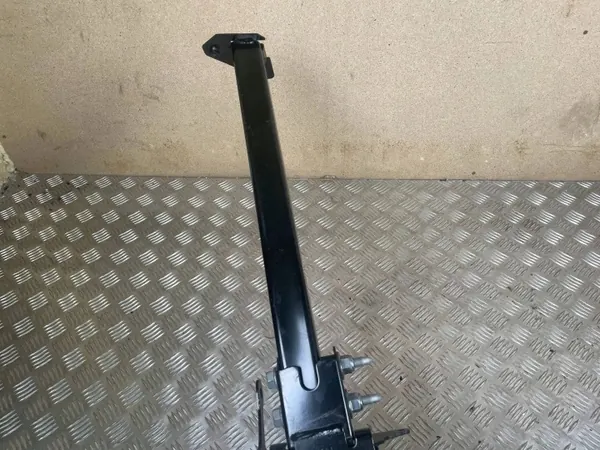 Renault Arkana 2023 Etuaputuki OEM 554013406R image 9