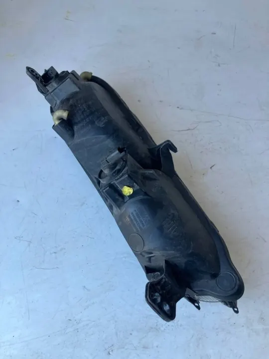 OEM 9820878080 Farol Direito DRL para Citroen C3 III image 5