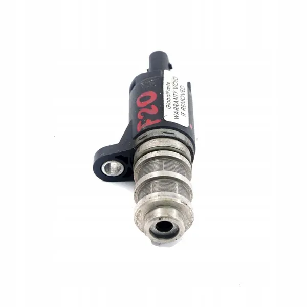 Vanne hydraulique BMW E90 F20 N20 N55 7622768 image 7