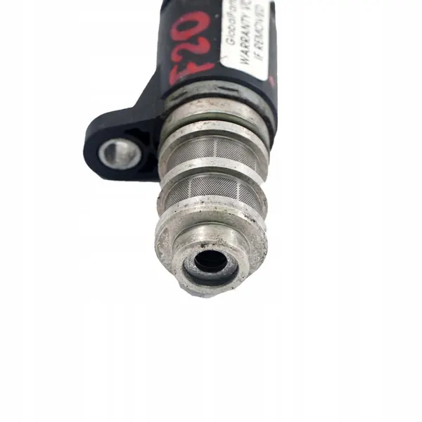 Vanne hydraulique BMW E90 F20 N20 N55 7622768 image 8