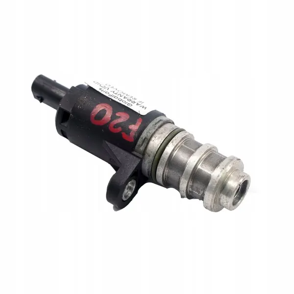 Vanne hydraulique BMW E90 F20 N20 N55 7622768 image 9