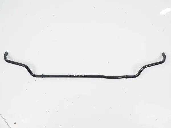 Taka stabilointitanko OEM 2284764 BMW M3 M4 image 2