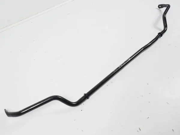 Taka stabilointitanko OEM 2284764 BMW M3 M4 image 3