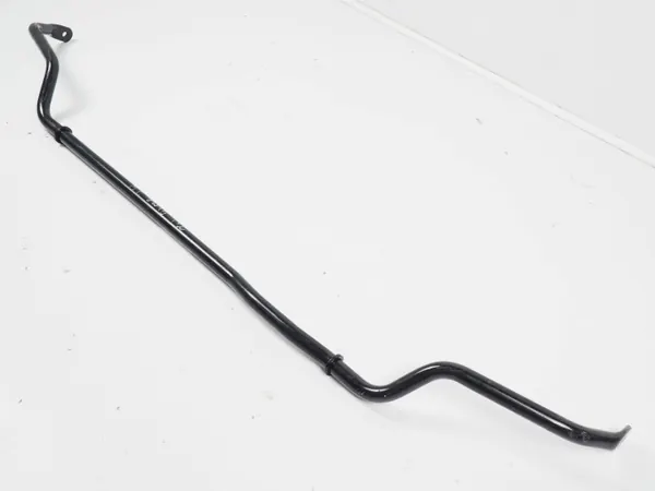 Taka stabilointitanko OEM 2284764 BMW M3 M4 image 4