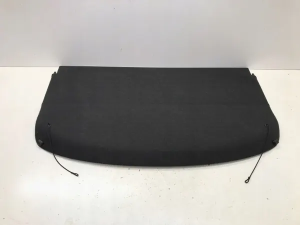 Étagre coffre arrière Honda ZR-V 2023 OEM 844003-Y0 image 2