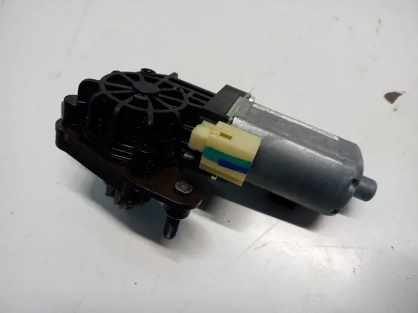 Motor ajuste banco esquerdo OEM 88582-C1000 Hyundai Tucson image 2