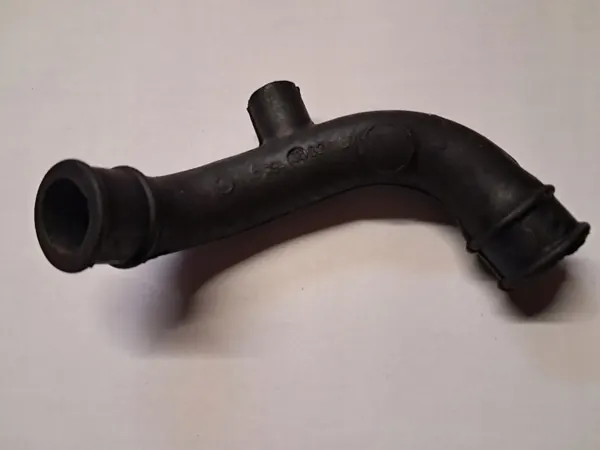 Motorsteun OEM 1100943882 voor Mercedes R107/W116/W126 image 2