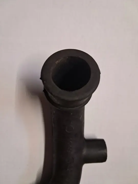 Motorsteun OEM 1100943882 voor Mercedes R107/W116/W126 image 3