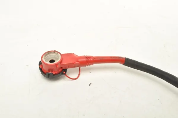 Câble Batterie BMW I4 G26 OEM 5A68283 - Occasion image 3