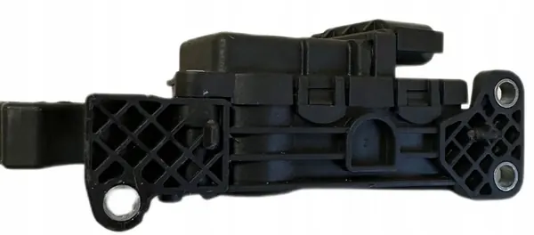 Gaspedal Ford Focus MK2 04-11 4M519F836AK image 4