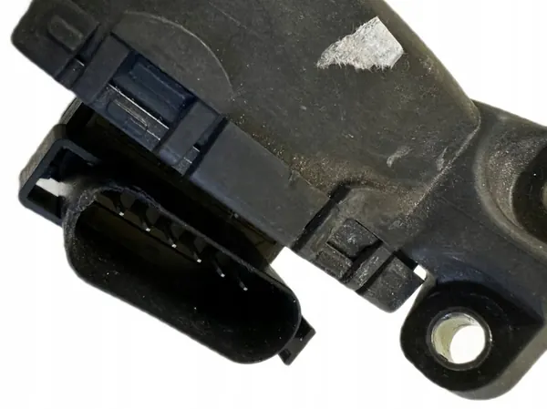 Gaspedal Ford Focus MK2 04-11 4M519F836AK image 5