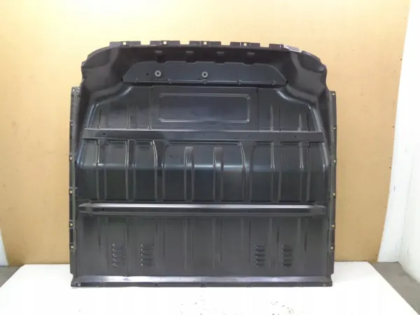 Parede divisória Renault Master OEM s848s4 j - Usado image 2