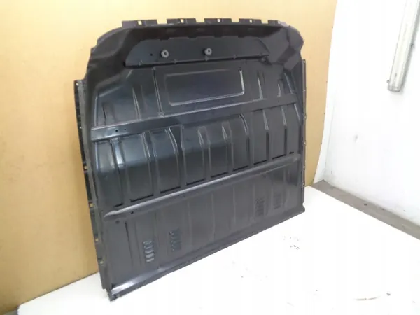 Parede divisória Renault Master OEM s848s4 j - Usado image 4