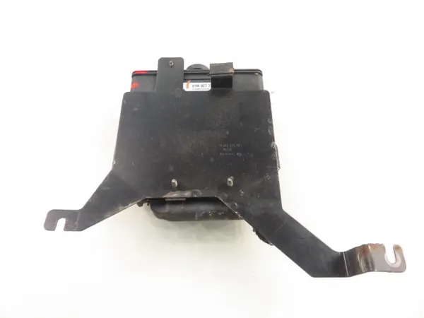 Vaihteiston ohjausyksikkö OEM 01M927733GN - Käytetty image 4