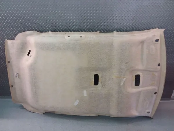 Teto Renault Scenic III OEM 739100165R image 4