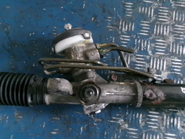 HYUNDAI GETZ 05-11 1.4 Direção 57700-1C090 image 2