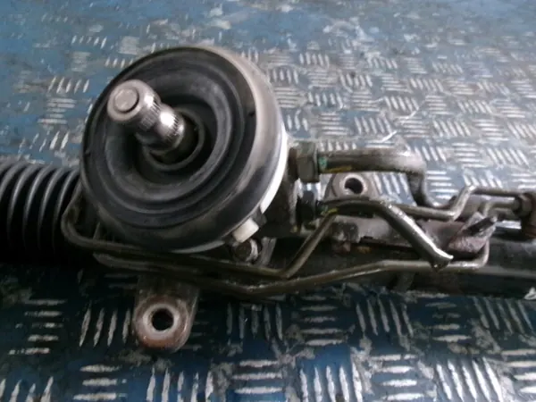 HYUNDAI GETZ 05-11 1.4 Direção 57700-1C090 image 5