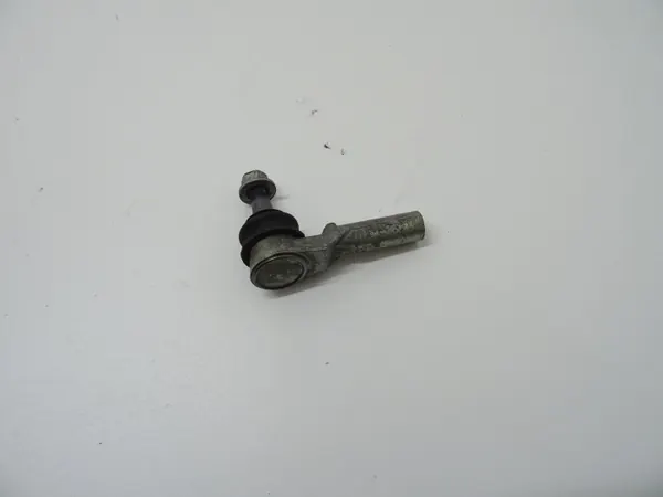 OEM NT-28W7358 Corvette C5 Etuohjaussauvan Pää image 3