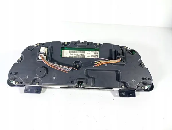 Compteur de vitesse Citroen Xsara I 1.6 16V 97-06 OEM image 4