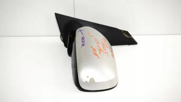 Espelho esquerdo Toyota OEM 371117040 Prius II 03-09 image 2
