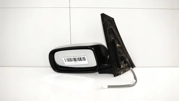Espelho esquerdo Toyota OEM 371117040 Prius II 03-09 image 3