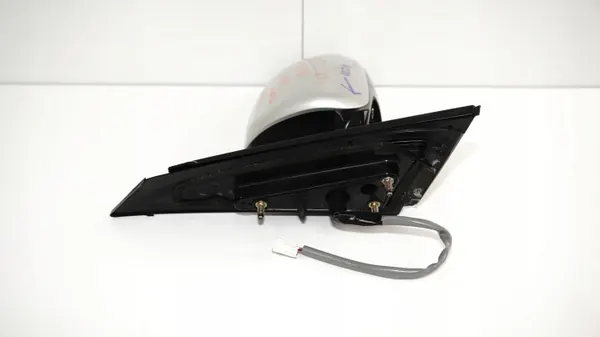 Espelho esquerdo Toyota OEM 371117040 Prius II 03-09 image 5