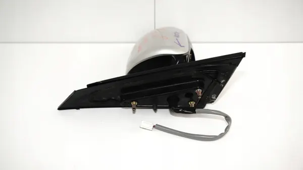 Espelho esquerdo Toyota OEM 371117040 Prius II 03-09 image 6